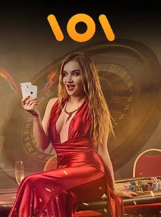 เจ้าสัว 789 betgames casino