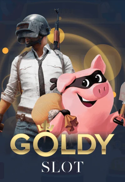 เจ้าสัว 789 game goldy slot