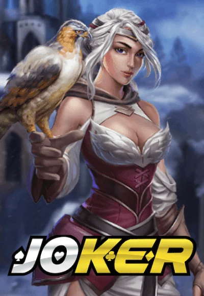 เจ้าสัว 789-jokergaming