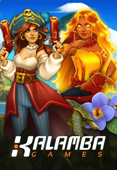 เจ้าสัว 789 game kalamba slot