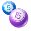 เจ้าสัว 789-lotto navmenu