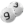 jaosua-789-menu_lotto