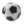 jaosua-789-menu_sport
