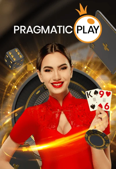 เจ้าสัว 789-pragmaticplay