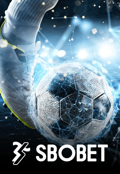 เจ้าสัว 789 sbobet sport